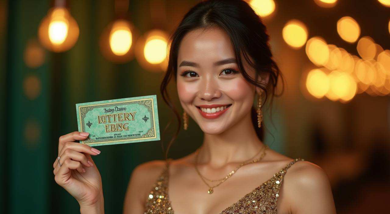 rko66 The Casino Account Built Around Malaysian Wallets