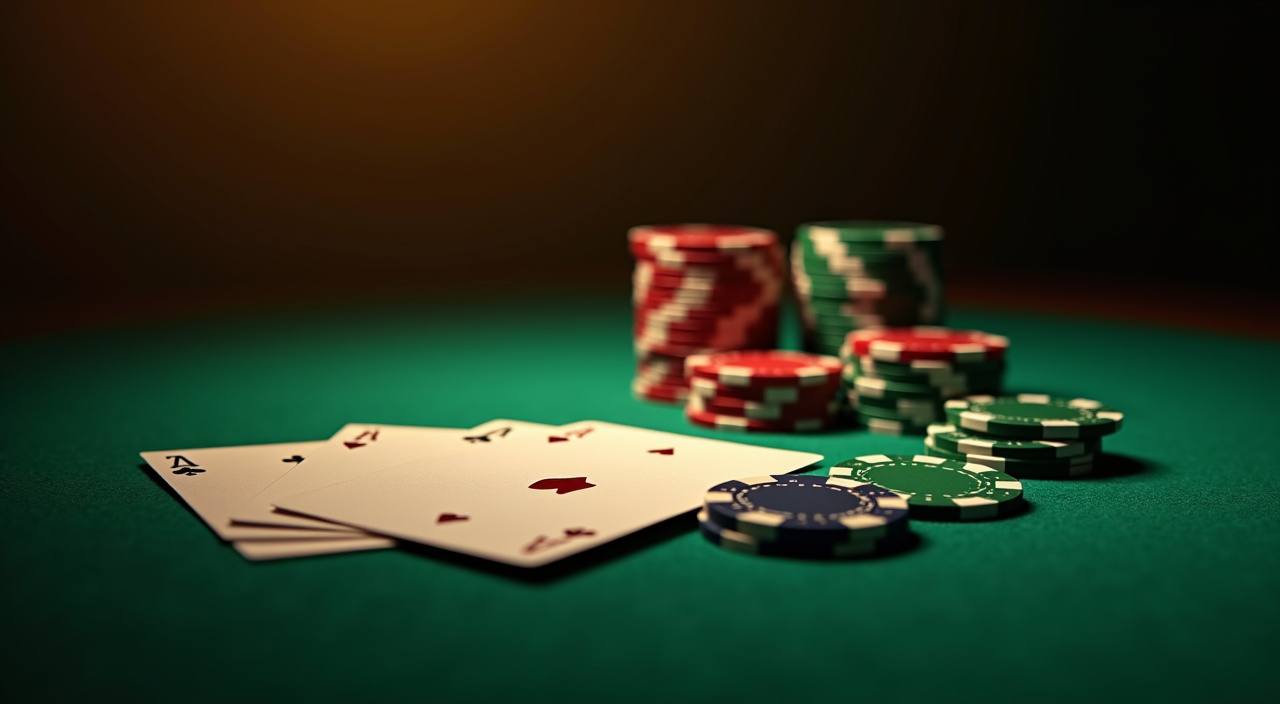 rko66 Casino